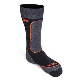 Термоноски Norfin T3M Nordic Merino Midweight, M, фото 
