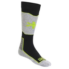 Носки NORFIN T2A BALANCE LONG XL (45-47), фото 