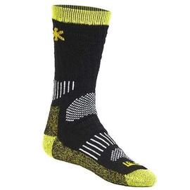 Носки NORFIN T2A BALANCE WOOL XL (45-47), фото 