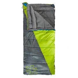Спальный мешок-кокон Norfin DISCOVERY COMFORT 200 L, фото 