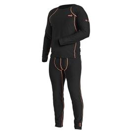 Термобелье Norfin THERMO LINE 2, XL, фото 