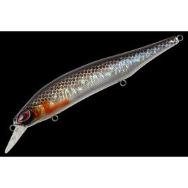 Воблер TsuYoki MAGNAT 115SP, 16 г, 115 мм, загл. 1,2 - 1,8 м, 264N, Цвет: 264N, Вес гр: 16, Длина, мм: 115 мм, фото 