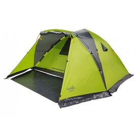 Палатка автоматическая 5-ти местная Norfin TROUT 5 NF NF-10410, фото 