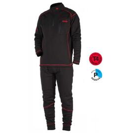 Термобелье Norfin NORD CLASSIC 05 р. XXL, фото 