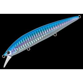 Воблер TsuYoki COLECTOR 110SP, 16 г, 110 мм, загл. 1,0 - 1,5 м, 060Z, Цвет: 060Z, Вес гр: 16, Длина, мм: 110 мм, фото 