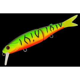 Воблер TsuYoki GOT 90SP, 7,4 г, 90 мм, загл. 0,4 - 0,8 м, 050Z, Цвет: 050Z, Вес гр: 7,4, Длина, мм: 90 мм, фото 