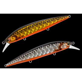Воблер TsuYoki COLECTOR 110SP, 16 г, 110 мм, загл. 1,0 - 1,5 м, TS264W, Цвет: TS264W, Вес гр: 16, Длина, мм: 110 мм, фото 