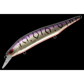 Воблер TsuYoki MAGNAT 115SP, 16 г, 115 мм, загл. 1,2 - 1,8 м, 049Z, Цвет: 049Z, Вес гр: 16, Длина, мм: 115 мм, фото 