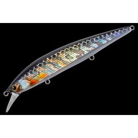 Воблер TsuYoki COLECTOR 110SP, 16 г, 110 мм, загл. 1,0 - 1,5 м, 264, Цвет: 264, Вес гр: 16, Длина, мм: 110 мм, фото 