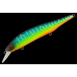 Воблер TsuYoki MAGNAT 115SP, 16 г, 115 мм, загл. 1,2 - 1,8 м, 805Z, Цвет: 805Z, Вес гр: 16, Длина, мм: 115 мм, фото 