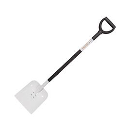 Лопата совковая FISKARS Light (1019602), фото 