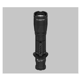 Охотничий фонарь Armytek Dobermann Pro Magnet USB Warm, фото 