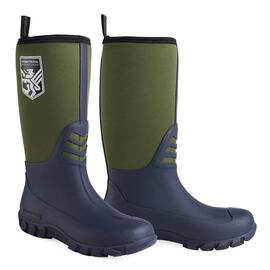 САПОГИ FINNTRAIL OUTLANDER 7514 Khaki, 11 (44), Размер: 45, фото 