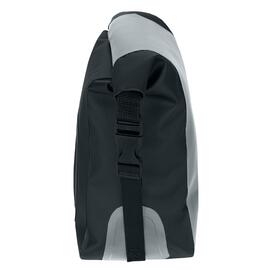 Гермосумка Finntrail BELTBAG 1726 GREY, фото 