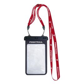 Гермочехол Finntrail SMARTPACK PRO, фото 