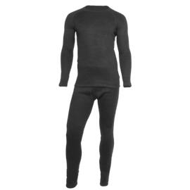 Термобелье FLAGMAN F-Fishing Wool XL, Размер: XL, фото 