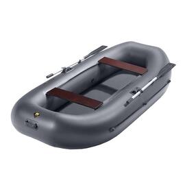 Лодка Таймень V 290
