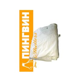 Тент для палатки Пингвин Mr. Fisher  (Мистер Фишер) 171/171ST внутренний, фото 