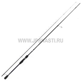 Спиннинг Yamaga Blanks BlueCurrent III 82, 249.5 см, max 20 гр, фото 