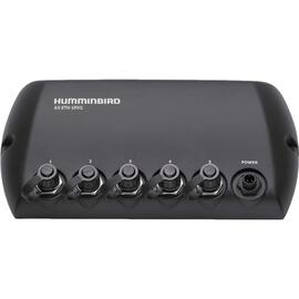 Кабель 5-портовый Ethernet-commutator Humminbird AS ETH 5PXG, фото 