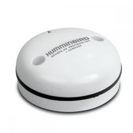 Дополнительная антенна курса для рыбопоискового прибора ANTENA AS GPS HS GPS PRECISION Humminbird, фото 