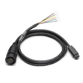 Сетевой кабель Humminbird NMEA CABLE AS GPS NMEA, фото 