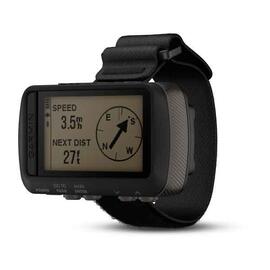 GPS-навигатор Garmin Foretrex 701 с прикладной баллистикой, фото 