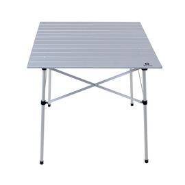 Складной стол BTrace Quick Table 70, фото 
