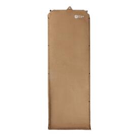 Самонадувающийся коврик BTrace Warm Pad 7 Large, фото 