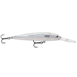 Воблер RAPALA Downdeep Husky Jerk 12, GMN, Цвет: GMN, Вес гр: 15, Длина, мм: 120 мм, фото 