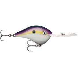Воблер RAPALA Dives-To Metal SureSet 20, BGSD, Цвет: BGSD, Вес гр: 25, Длина, мм: 70 мм, фото 