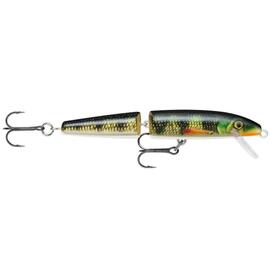 Воблер RAPALA Jointed 13, PEL, Цвет: PEL, Вес гр: 18, Длина, мм: 130 мм, фото 