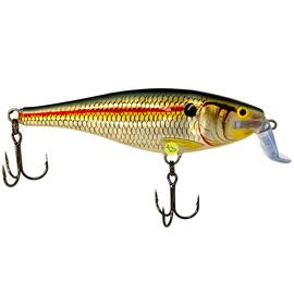Воблер RAPALA Super Shad Rap 14, SD, Цвет: SD, Вес гр: 45, Длина, мм: 140 мм, фото 