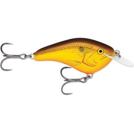 Воблер Rapala Ott's Garage Slim 6, CW, Цвет: CW, Вес гр: 14, Длина, мм: 70 мм, фото 
