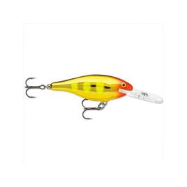 Воблер RAPALA Shad Rap 09, JLC, фото 