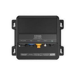 Модуль Lowrance S3100 Sonar Module, фото 