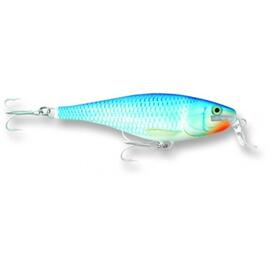 Воблер RAPALA Super Shad Rap 14, BSH, Цвет: BSH, Вес гр: 45, Длина, мм: 140 мм, фото 