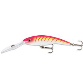 Воблер RAPALA Deep Tail Dancer 09, PTU, фото 