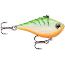 Воблер RAPALA Rippin' Rap 07, GTU, Цвет: GTU, Вес гр: 24, Длина, мм: 70 мм, фото 