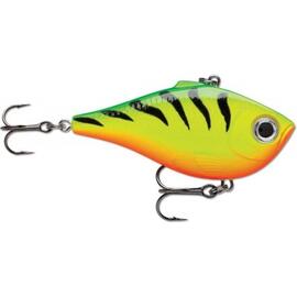 Воблер RAPALA Rippin' Rap 07, FT, Цвет: FT, Вес гр: 24, Длина, мм: 70 мм, фото 