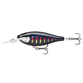 Воблер Rapala Shad Rap Elite 75, GDNIA, Цвет: GDNIA, Вес гр: 12, Длина, мм: 75 мм, фото 