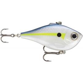Воблер RAPALA Rippin' Rap 06, HSD, фото 
