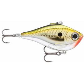 Воблер RAPALA Rippin' Rap 05, GCH, Цвет: GCH, Вес гр: 9, Длина, мм: 50 мм, фото 
