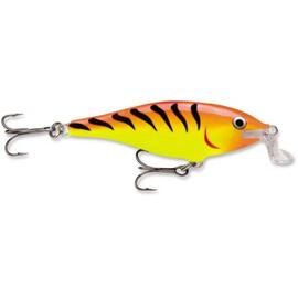 Воблер RAPALA Shallow Shad Rap 05, HT, Цвет: HT, Вес гр: 5, Длина, мм: 50 мм, фото 