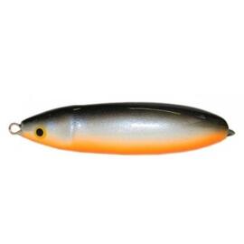 Незацепляйка RAPALA Minnow Spoon 08, SD, Цвет: SD, Вес гр: 22, Длина, мм: 80 мм, фото 