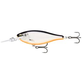 Воблер Rapala Shad Rap Elite 55, GDSS, Цвет: GDSS, Вес гр: 7, Длина, мм: 55 мм, фото 
