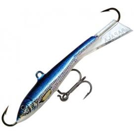 Балансир RAPALA Jigging Rap 07, HRL, Цвет: HRL, Вес гр: 18, Длина, мм: 70 мм, фото 
