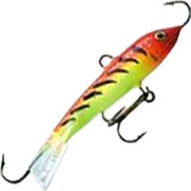 Балансир RAPALA Jigging Rap 07, HT, Цвет: HT, Вес гр: 18, Длина, мм: 70 мм, фото 