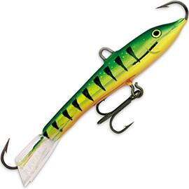 Балансир RAPALA Jigging Rap 07, P, Цвет: P, Вес гр: 18, Длина, мм: 70 мм, фото 