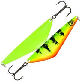 Блесна RAPALA Harmaja 31, FT, Цвет: FT, Вес гр: 31, Длина, мм: 60 мм, фото 